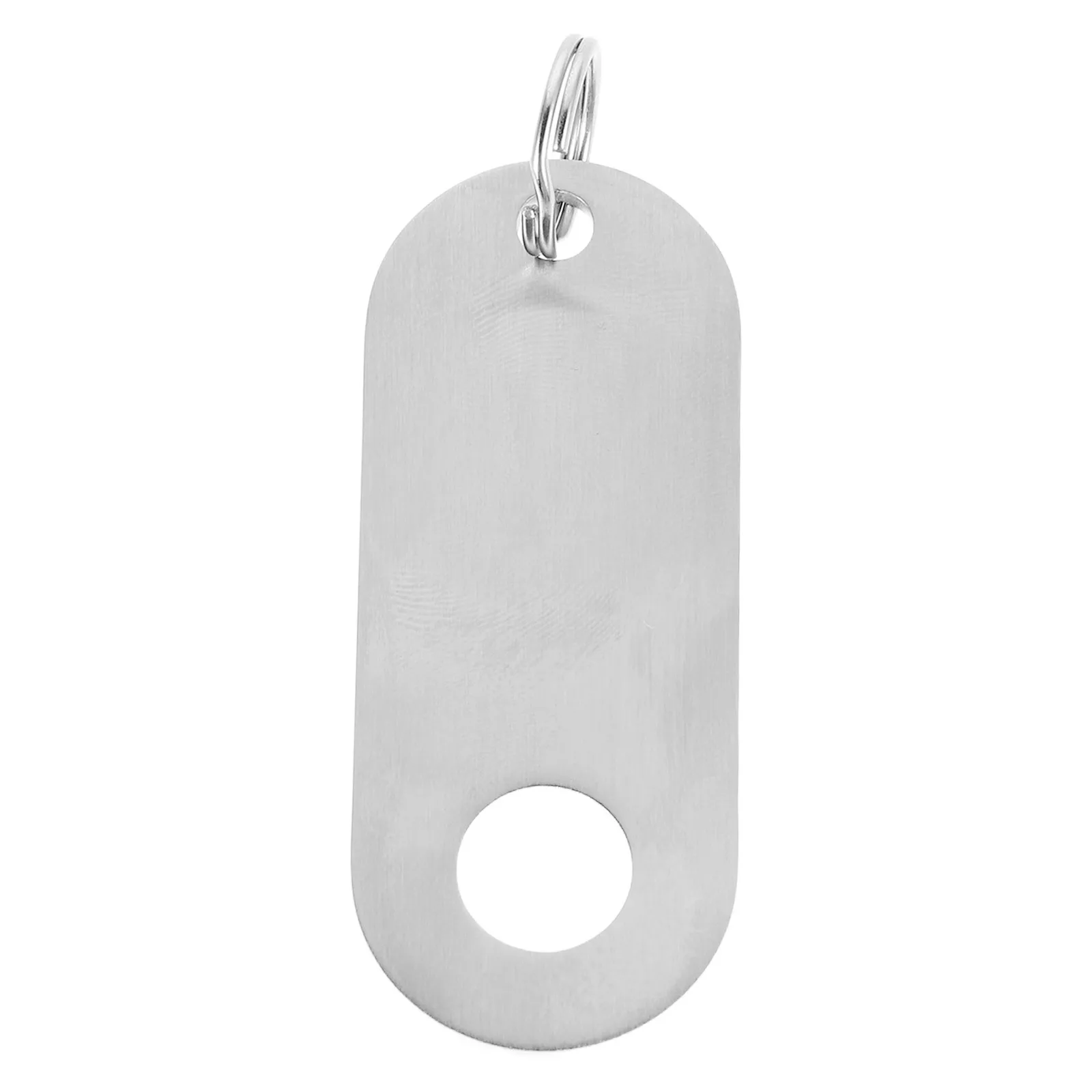 

Motorcycle Bell Hanger Mount Stainless Steel Keyring Holder Bike Accessories Universal Fit Bell Key Holder Motorbike Key