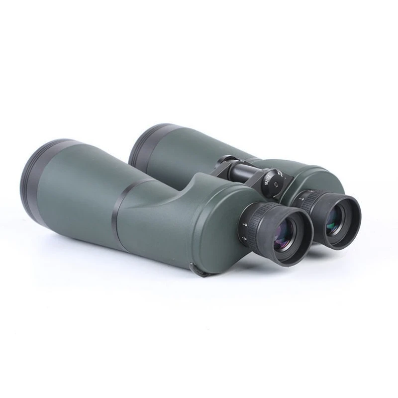 

15X70MS large diameter high definition magnification professional grade outdoor viewing waterproof binoculars