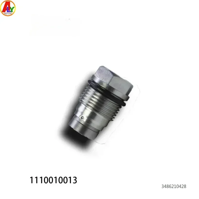 Free Ship 1PCS Crin…