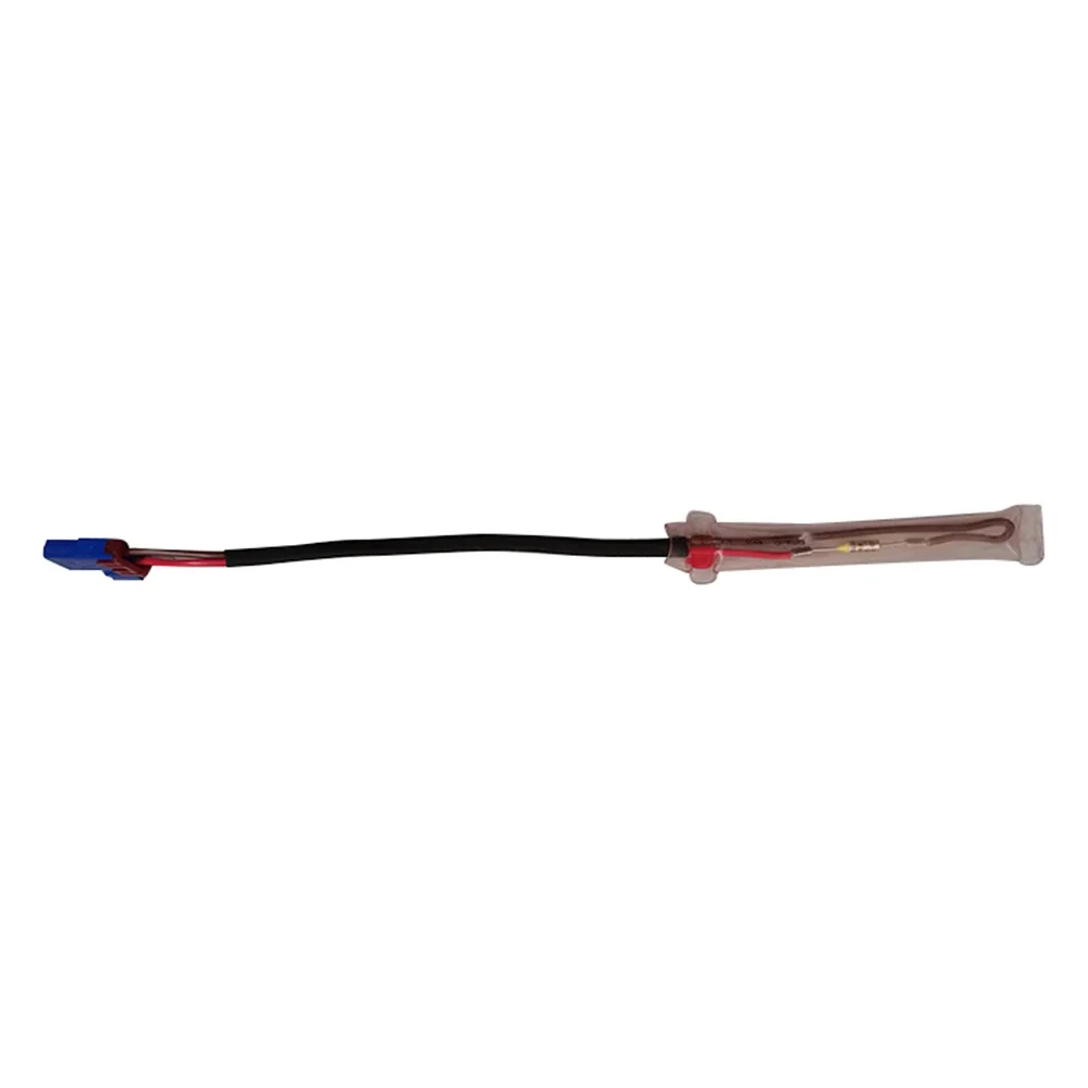 Original DA47-00138F For Samsung Refrigerator Defrosting Insurance Opposite Door Resistance 00432A Sensor FRIDGE THERMOSTAT FUSE