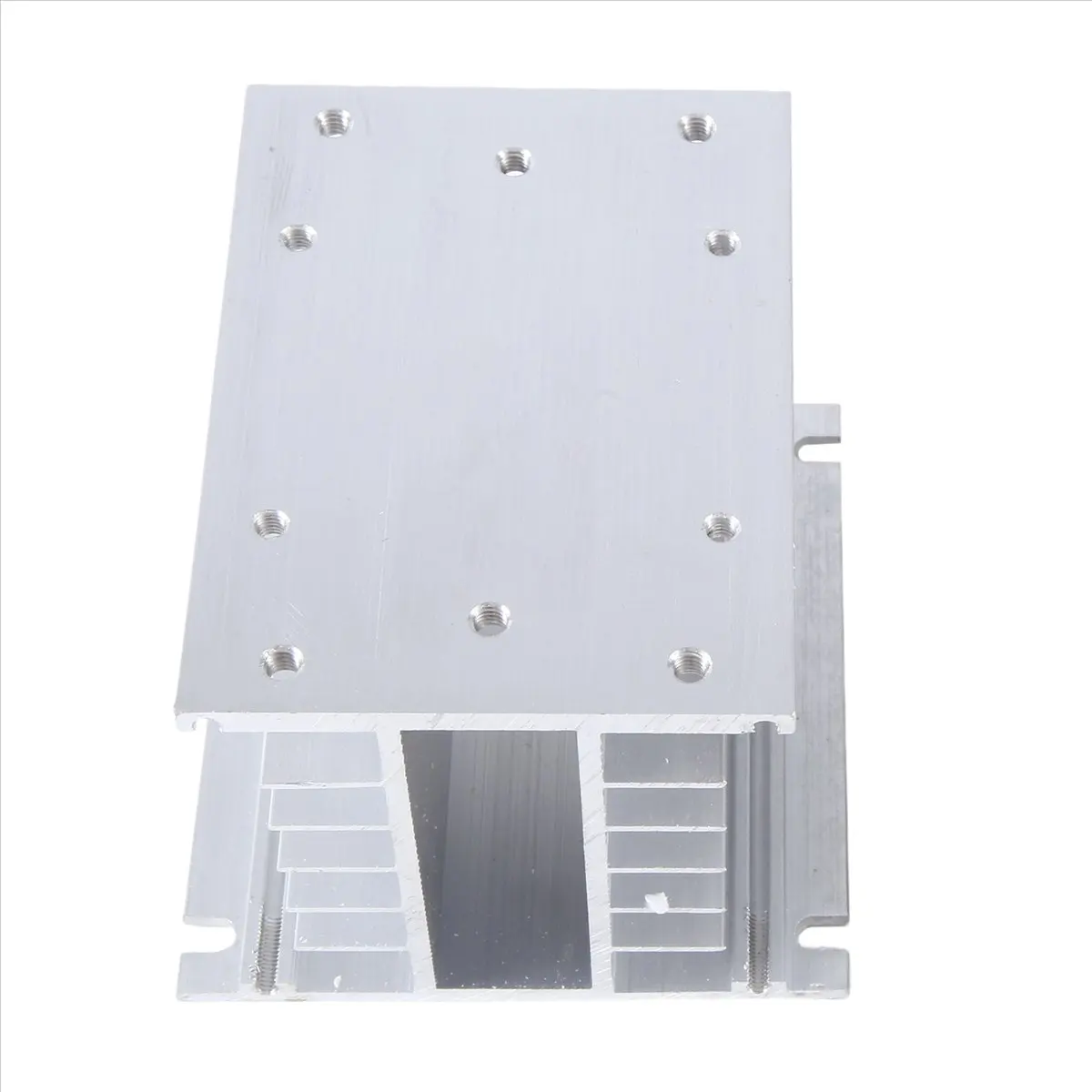 【a03r~】-mds300-18-3-phase-diode-bridge-rectifier-mds-300-18-300a-1800v-bridge-rectifier-module-igbt-mds300a1800v-mds30018