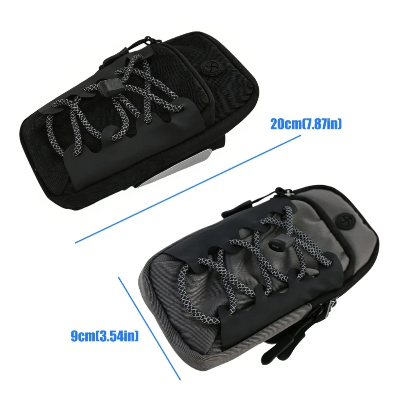 Universal Ebikes Battery Case Protector Water Resistant Bag Fits -Ron S/X Bike