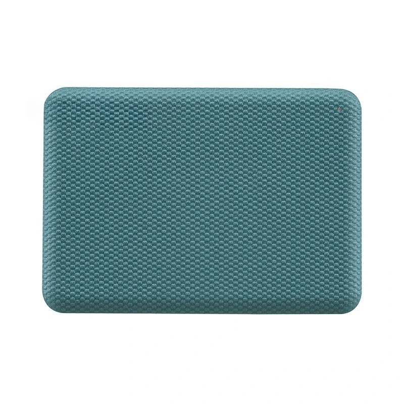 Hard Disk V10 1T 2T 4T Encrypted Backup High Speed USB 3.0 Compatible MAC Mechanical Storage Disk