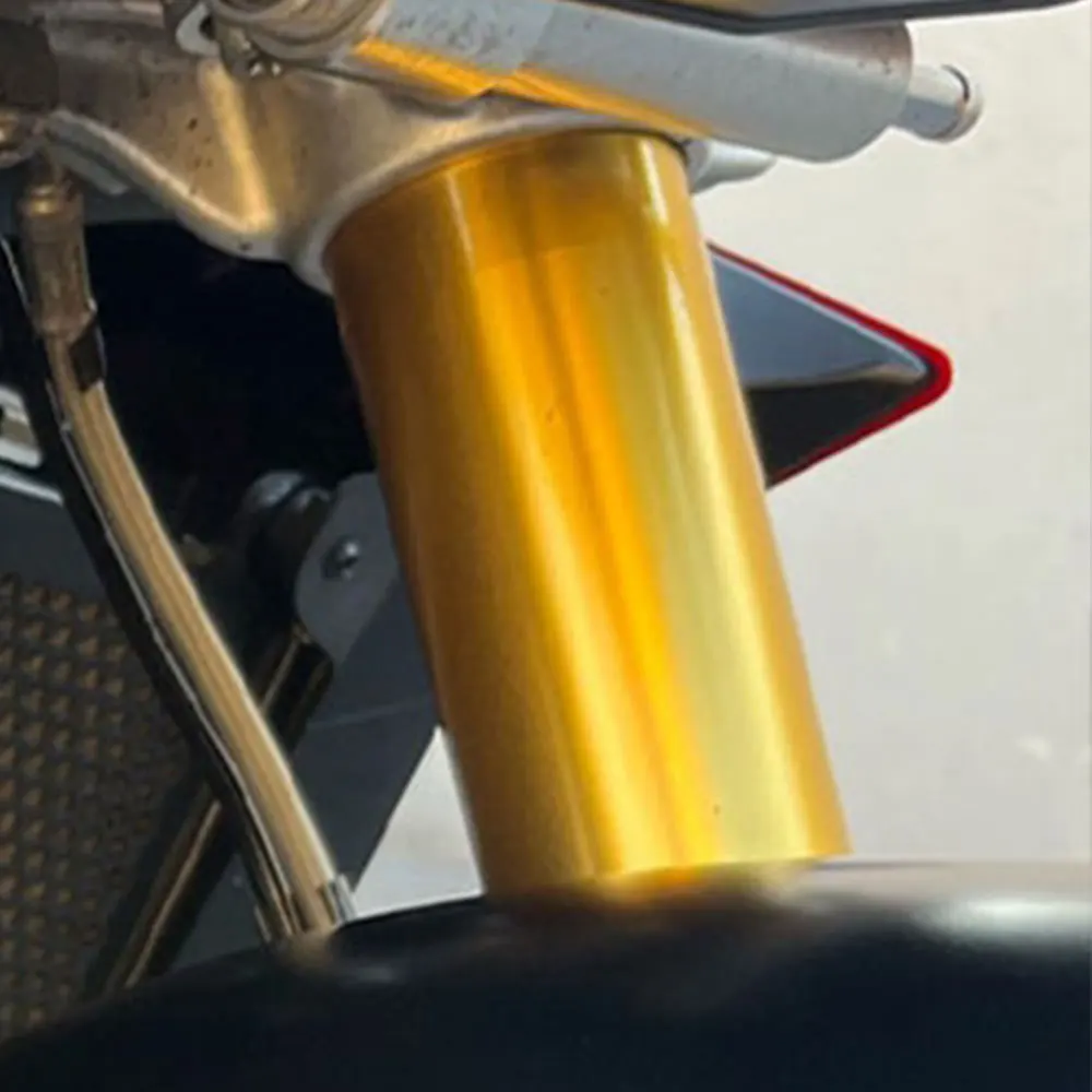 

Мотоцикл для BMW HP4 S 1000 RR S1000RR 2010-2011-2012-2013-2014-2015-2016-2017-2018 решетка радиатора, крышка масляного охлаждения