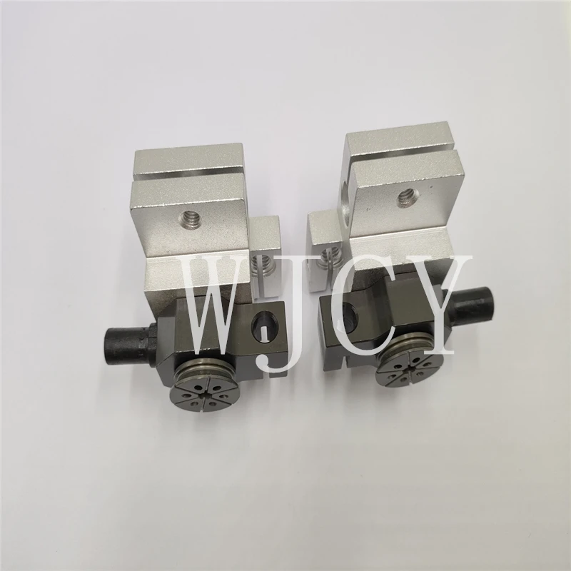 Free Shipping 1 Set Forwarding Sucker Assembly for Komori L40 LS40 Printing Machine