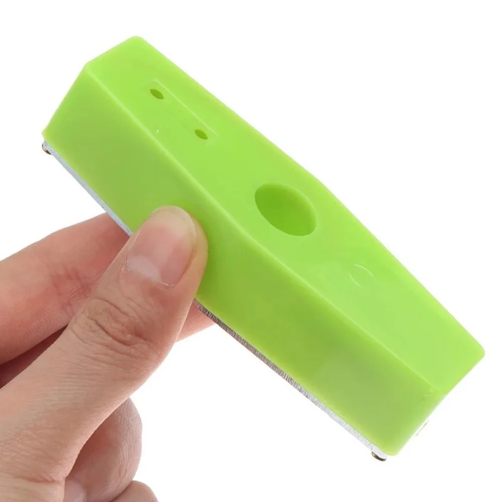 Portable Drill Hole Position Drill Guide Hole Punching Tool Accessories Drill Bit Optical Locator Multifunctional