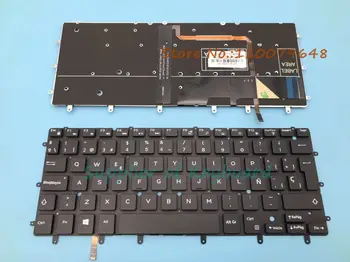 8 best sales Dell Inspiron 13 7000 - №7