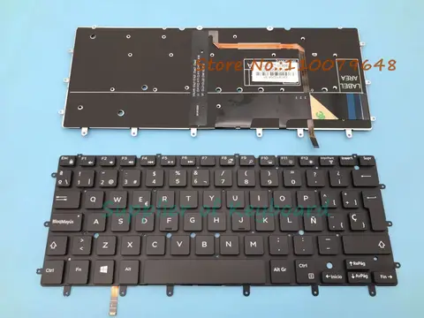 8 best sales डेल इंस्पिरॉन 13 7000 - №7