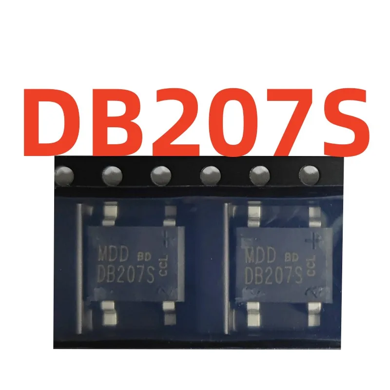 100% Brand New And …