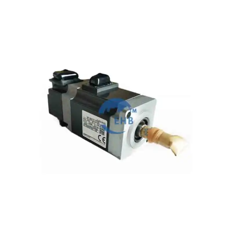 

New Original Factory dc motor plc HC-SFS202