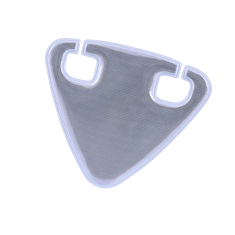 자동차, 트레일러용 방수 반사 테이프 유니버설 림 스티커 반사 휠