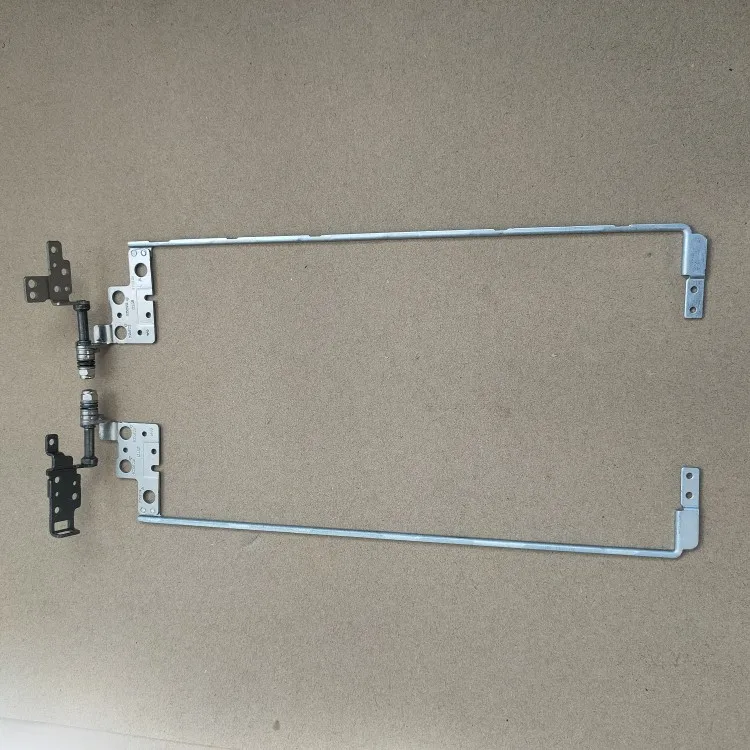 

For IdeaPad 320-17IKB 320-17ISK screen hinge