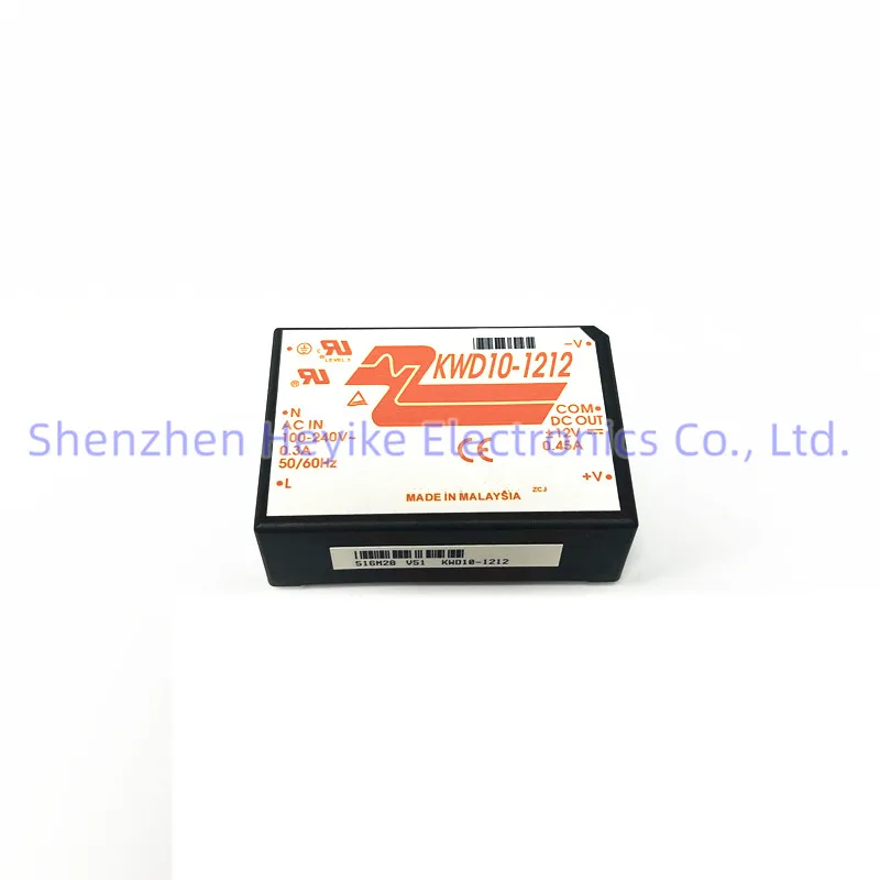 NEW MODULE KWD5-1212 KWD5-1515 KWD10-1212 KWD10-1515 KWD15-1212 KWD15-1515 LAS2205 LAS2215 LAS2715 LAW005A LB-00A