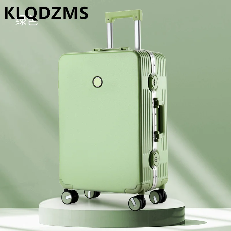 KLQDZMS 20