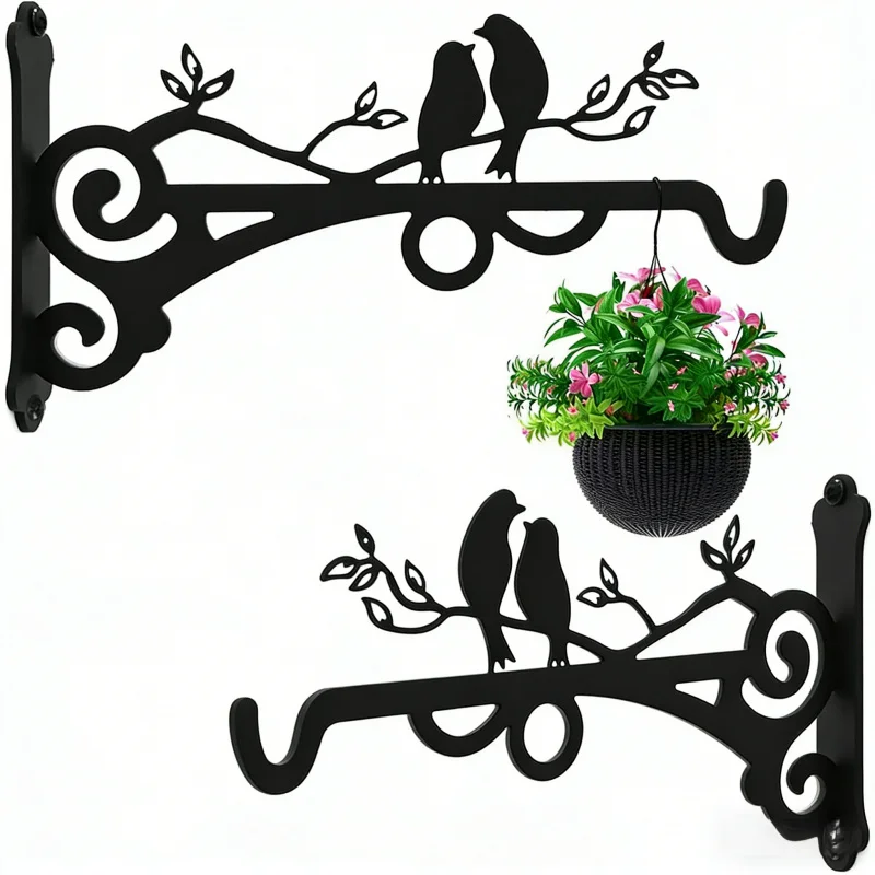 Outdoor And Indoor …