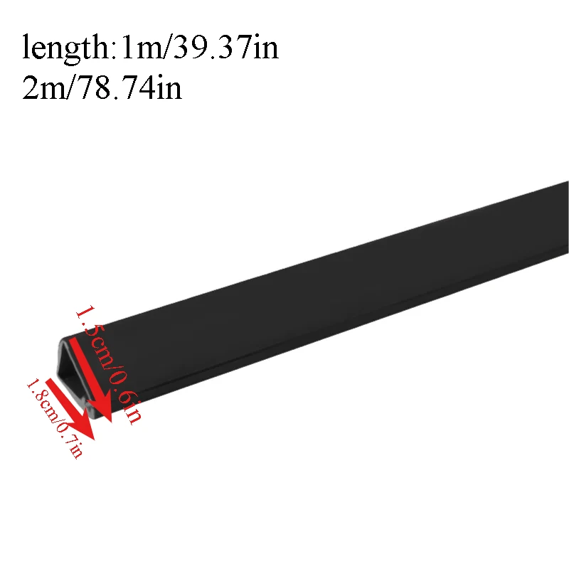 Thumbnail 2 - #10 Best Cable Trunking to Buy In 2026
