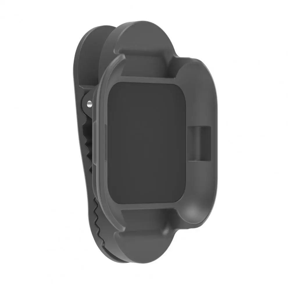 Action Camera Clip … - image