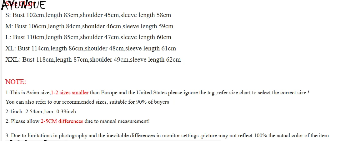 AYUNSUE 너구리 모피 파카 여성 2025 리얼 퍼 코트 겨울 의류 중간 길이 트렌치 코트 너구리 모피 칼라 여성용 코트