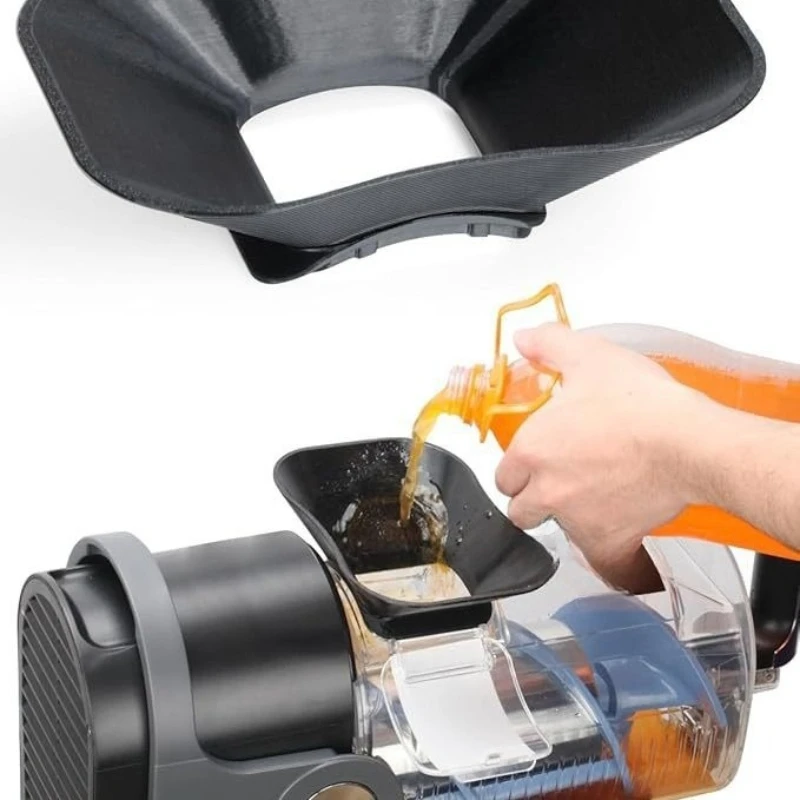 

Body Guide Cover Accessories Splash Cover