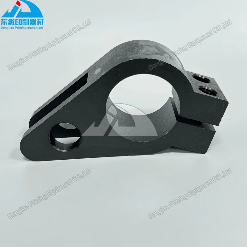 1-pieza-de-carcasa-de-rodamiento-de-buena-calidad-para-accesorios-de-impresion-offset-mitsubishi-carcasa-de-rodamiento