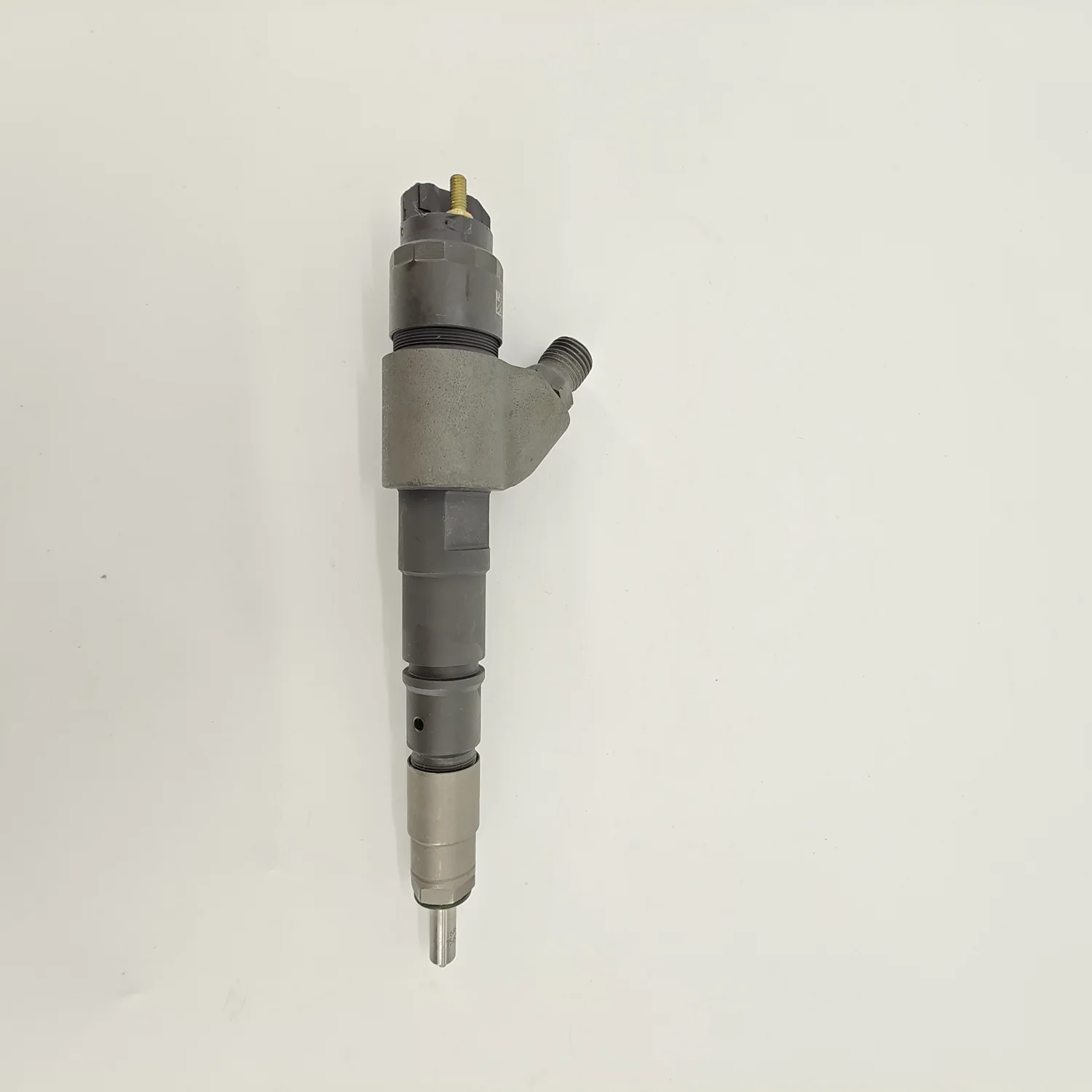 Hot Selling Fuel Injector 0445120066 For Volvo EC240B EC290B D7E Engine Deutz TCD2013