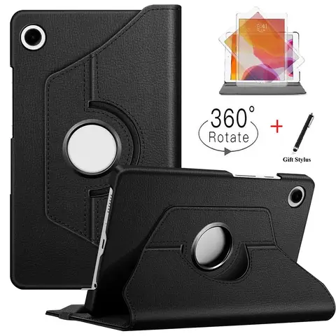 MG REAL Funda con Teclado para Samsung Galaxy Tab A9+/A9 Plus 11'' 2023 MG REAL Funda con Teclado para Samsung Galaxy Tab A9+/A9 Plus 11'' 2023