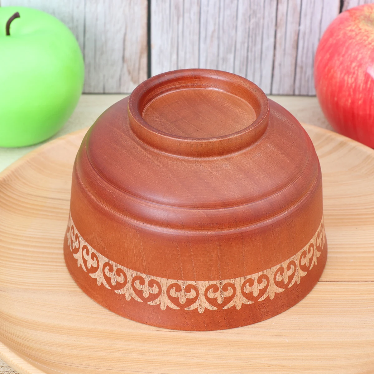 

wooden bowl salad bowl wood serving bowl wood wood bowl soup bowl wood