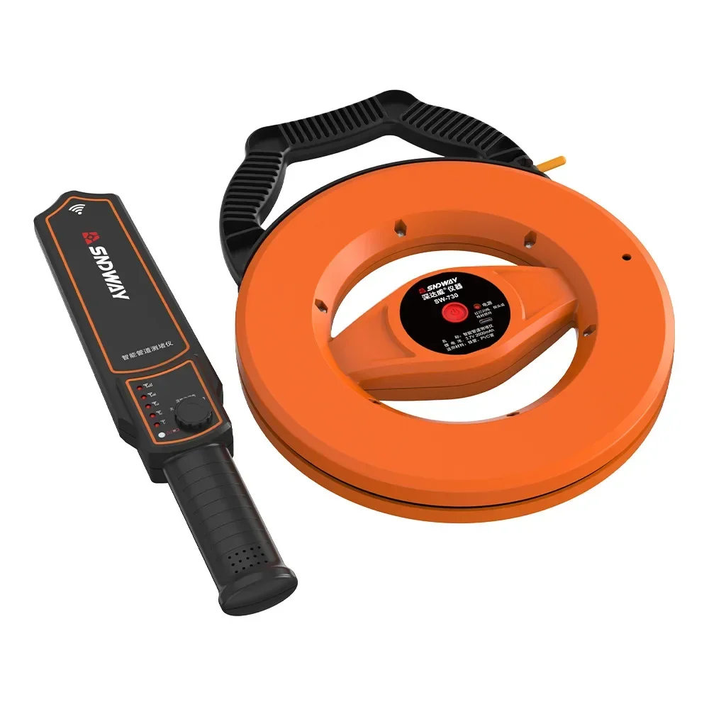 stable-sndwaysw-730-pipe-pvc-iron-blockage-detector-30m-line-diagnostic-tool-scanner-pipeline-blocking-clogging-plumbers-instrum