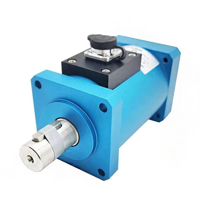 100 nm motor Turbine micro-force load cell Torsion sensor Axial dynamic rotation