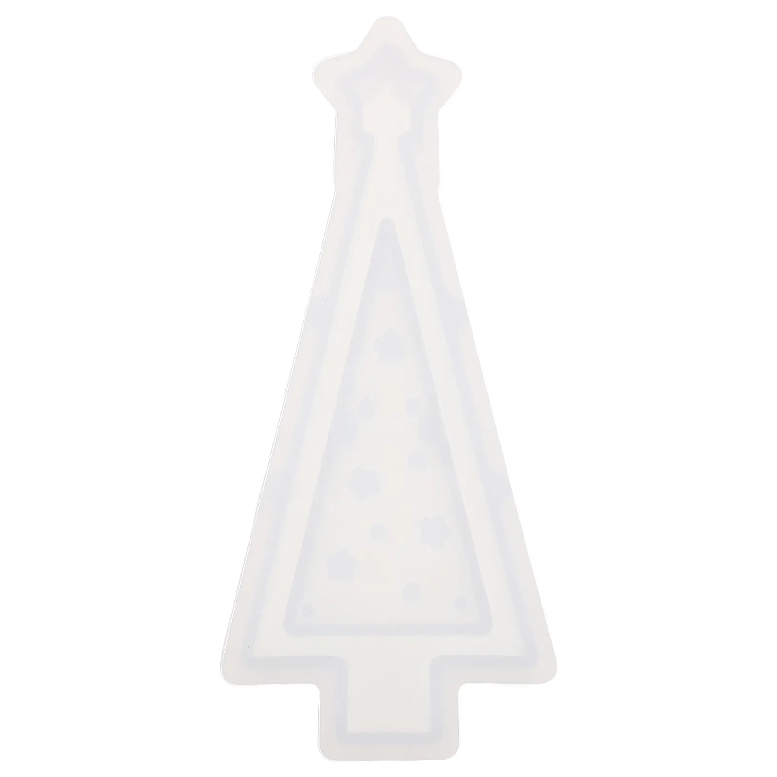 

Силиконовая форма для литья из смолы: Рождественский ночник, DIY-поделка, декор для праздников, лампа, украшение для стола, домашний декор, художественное изделие