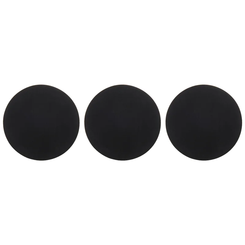

ELOS-Squash Ball Blue Dot Быстрая скорость Спортивные резиновые шарики Профессиональный игрок Соревнования Сквош (9 шт.)