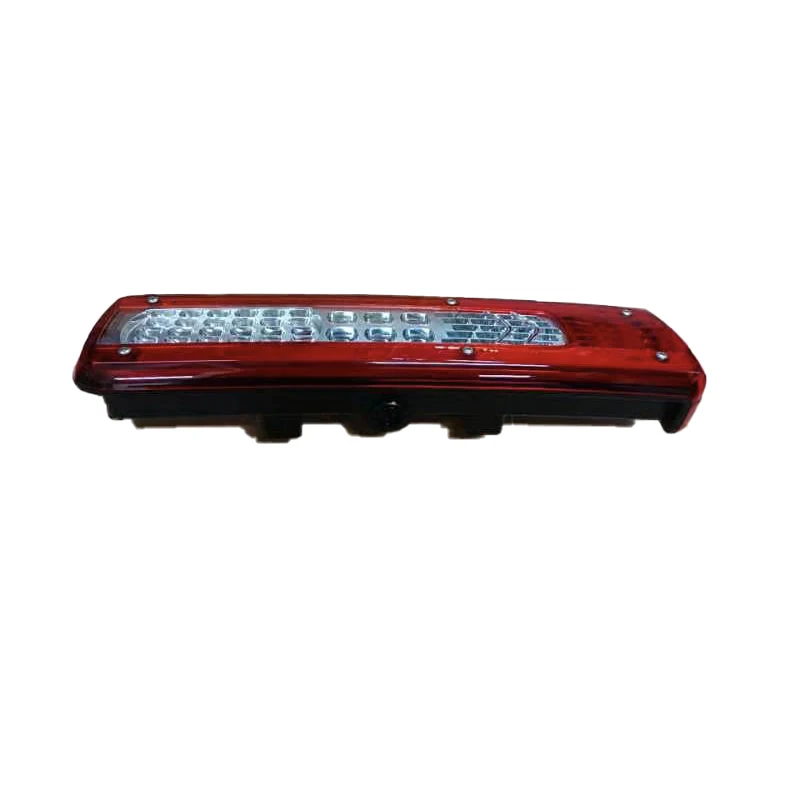 New RH Tail Lamp 23354973 For Volvo Truck