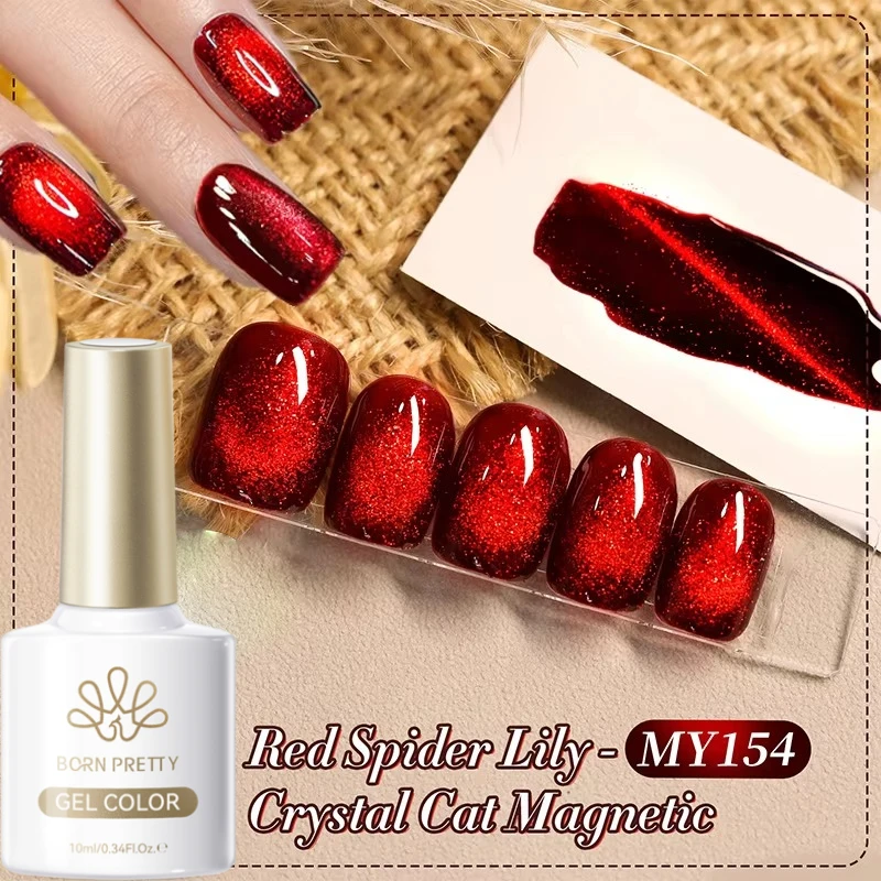 nascido-bonito-10ml-glitter-gato-vermelho-gel-magnetico-granulo-de-vidro-verde-roxo-cristal-embeber-fora-gel-uv-salao-de-beleza-verniz-da-arte-do-prego-manicure