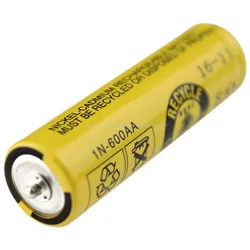 2pcs/lot 1-N600AA Blade Battery S3 320S-4 340S-3 350CC-5 5776 3050S