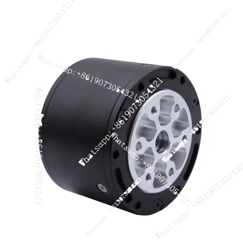 MG4005E V3 Single Encoder, Dual Encoder Built-in Drive Servo Manipulator Robot Micro Joint