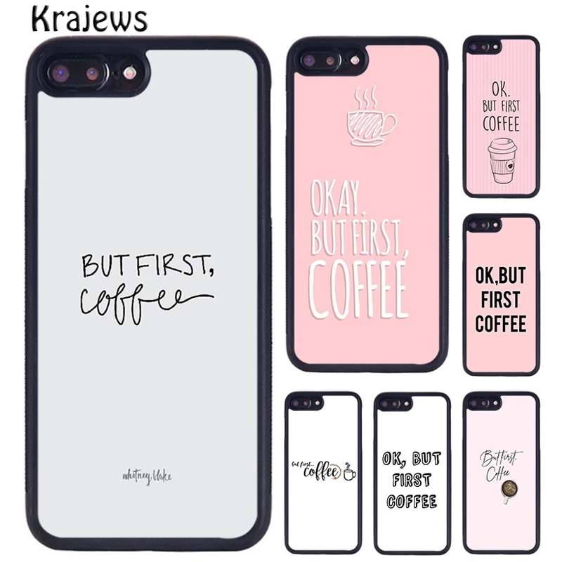 Krajews Frist But C…