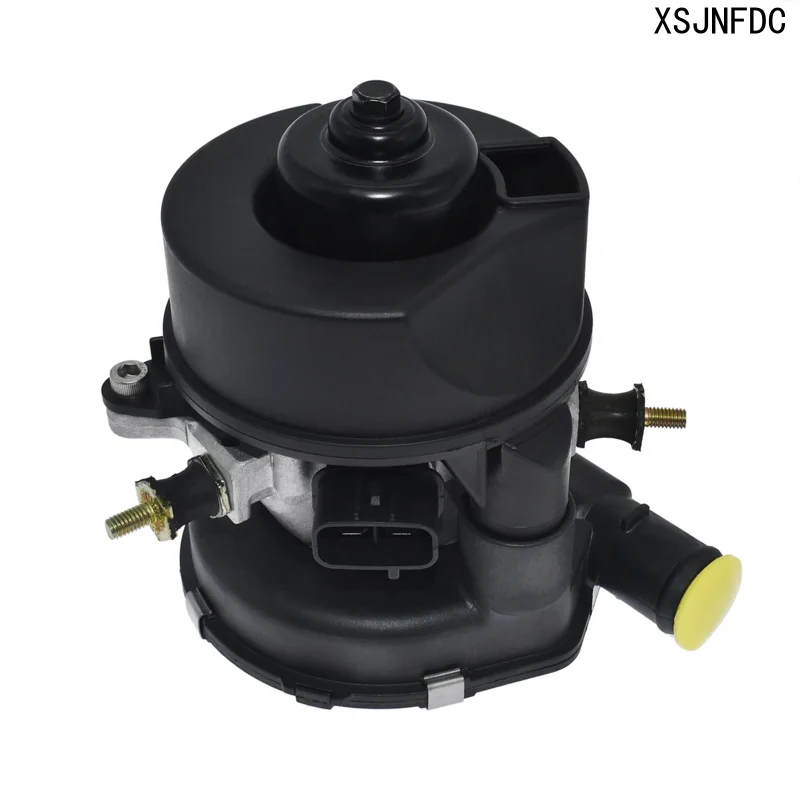 14828AA060 Secondary Air Pump 14828-AA060 For Subaru Forester XT TURBO EJ255 2007-2008 Impreza STI EJ257 WRX EJ255