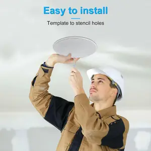 12 최고의 영업 주방 스피커 -112