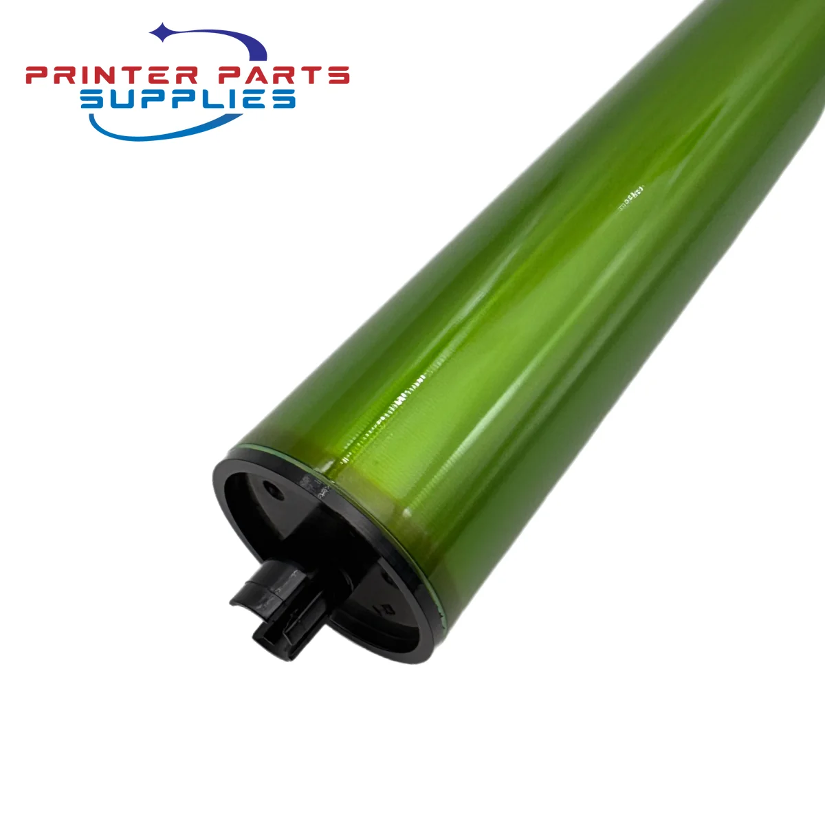 

1PC MX-31 OPC Drum for Sharp MX 2600 3100 4100 4101 5001 12W Lifespan