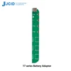 JCID JC V1SE V1S Pro Battery Detection Adaptor 8-16PM 1