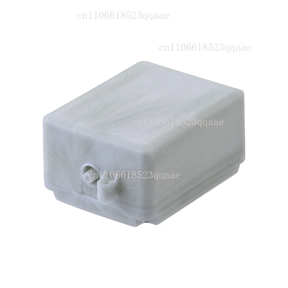 M599 Air Pump 7.5L/Min Perfume Machine Vacuum Pump Fragrance Machine Essential Oil Aromatherapy Machine Pump