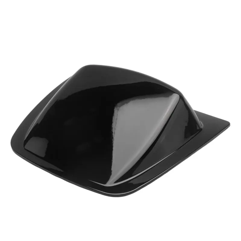 For Li Lixiang L7 L8 2022 2023 2024 Car Lidar Decorative Cover Laser Radar Protective Cover Trim ABS Parts Accessories