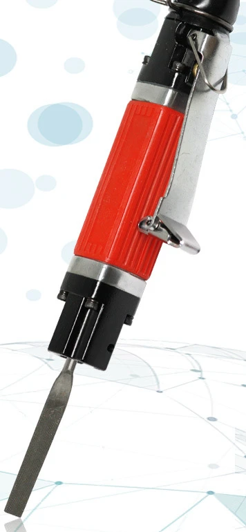 NT-AF5D Trimming An…