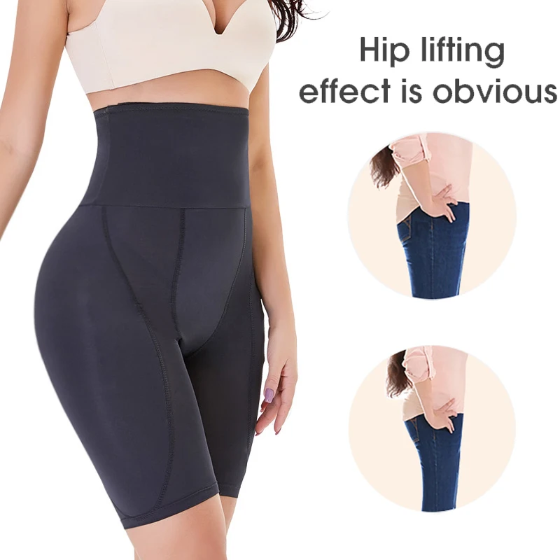 Thumbnail 4 - #19 Trending Shapewear Right Now