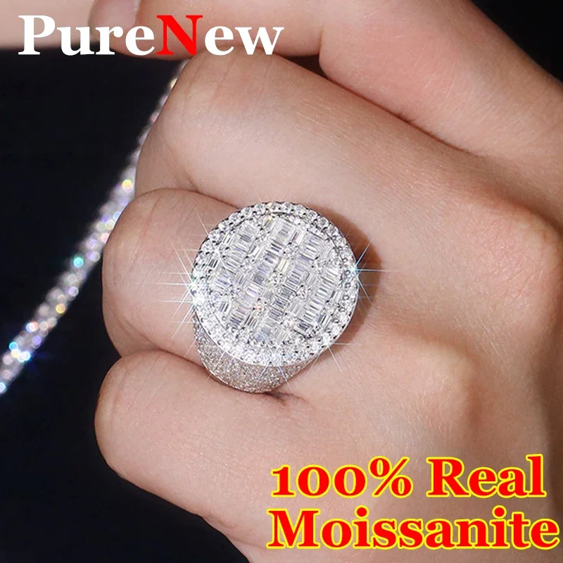 POP-F: Der Trend in der Schmuckwelt – Alles, was Sie über hippe Ringe wissen müssen