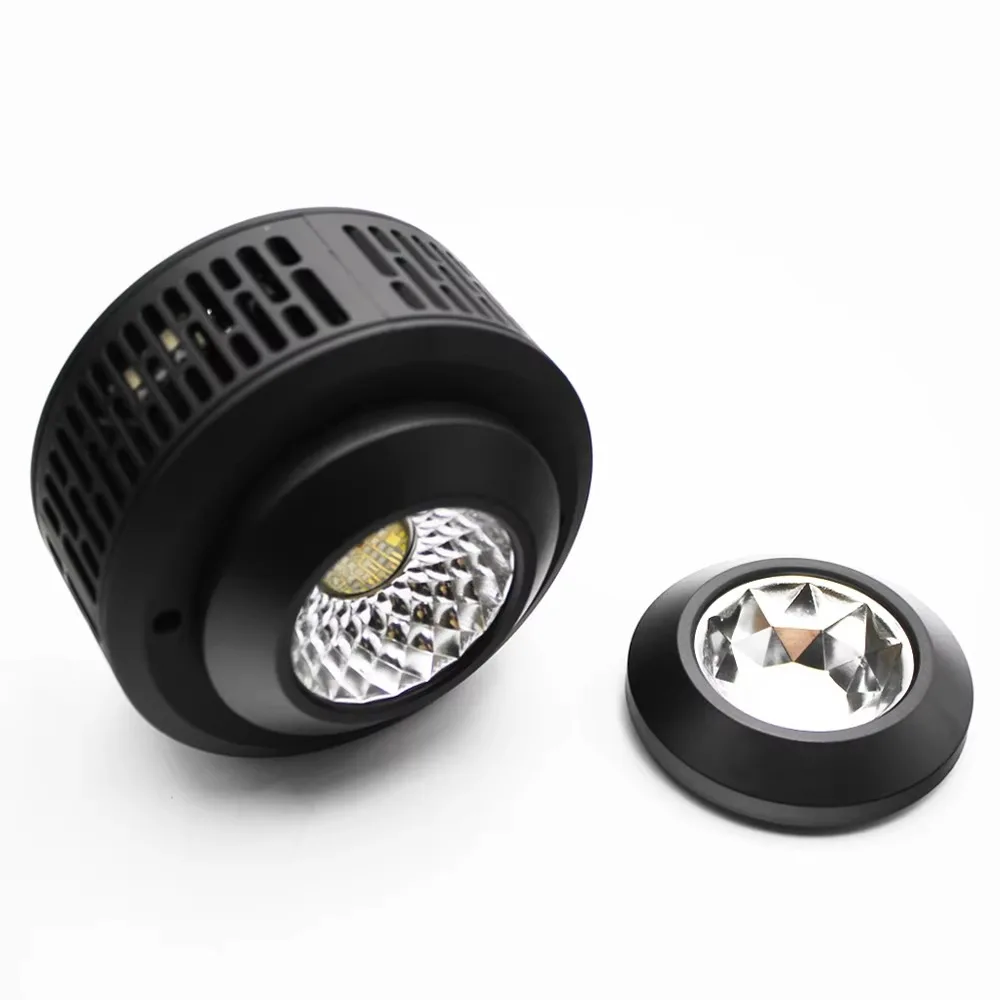 A7S Iii Aquarium Li…