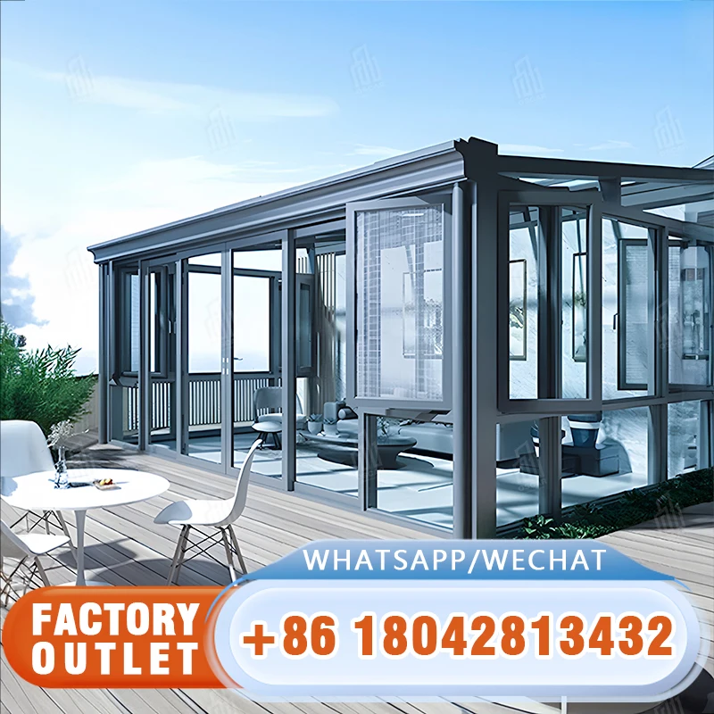 Flat capsule container foldable homes houses mobile modular other portable prefab prefabricated ready ship tiny to trailer