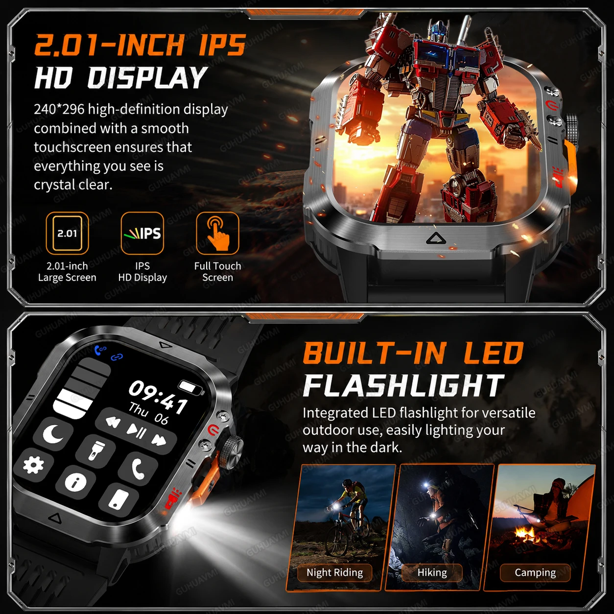 Transformers Original New 1000 - огляд і ціна Outdoor Lighting Transformer Box
