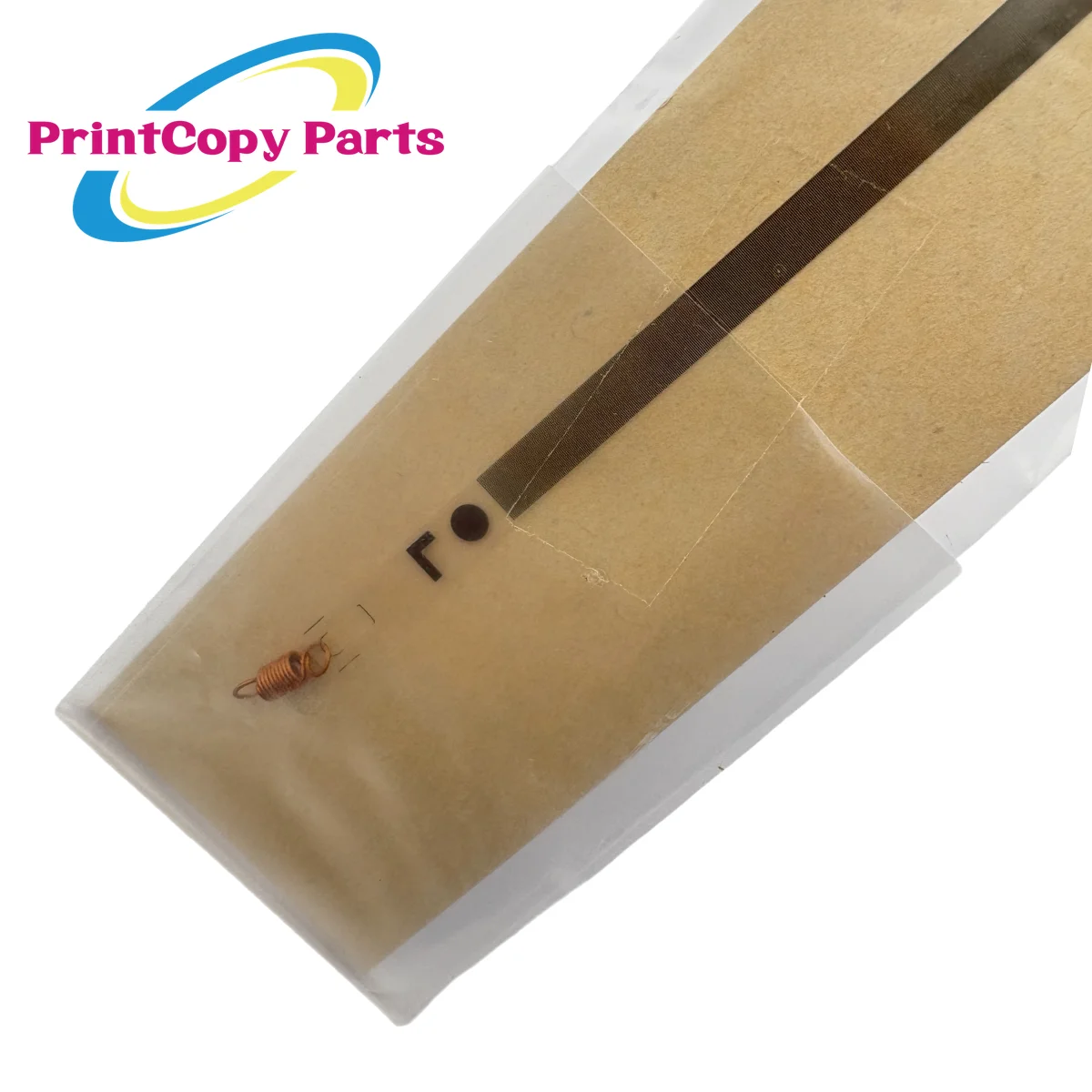 QM5-2634 QM5-2634-000 Original New Encoder Strip for Canon G1831 1930 1932 2430 2730 2830 2930 2170 - Image 4