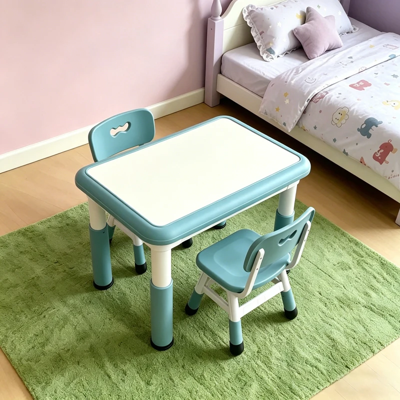 aoliviya-bureau-d'ecriture-moderne-et-minimaliste-de-luxe-leger-pour-l'ecole-et-la-maison-avec-table-d'etude-ensemble-chaise-enfant-et-etagere-integree-pour-enfants